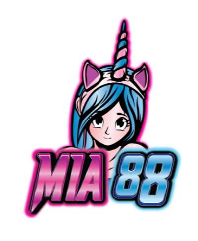 mia88